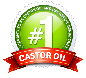 Castor-Oil-Badge--300x272